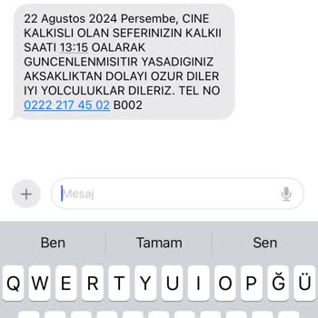 Buzlu Turizmin Yolcuları Asla Umursamaması