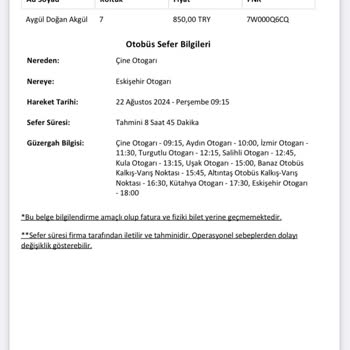 Buzlu Turizmin Yolcuları Asla Umursamaması