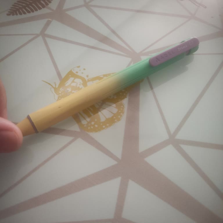 Adel Kalemcilik Adel Kalem Şikayet