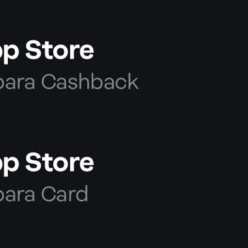 iPhone İCloud Para İade