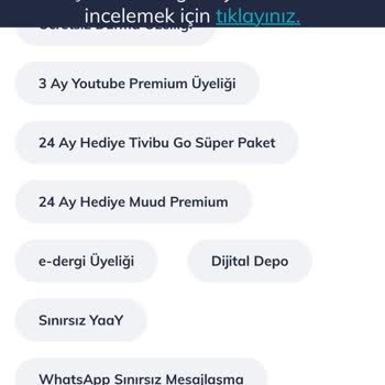 Türk Telekom'dan Eksik Hizmet Ve Yanıltıcı Kampanya