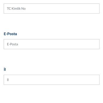 Sürat Kargo Kuryesi Gelmiyor/ Gelirse De İade Almıyor