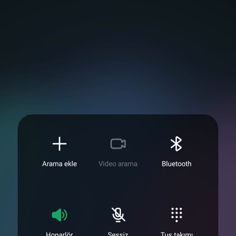 Kapsamnet İnternet Geçiş Sürecinde Yaşanan Sorunlar Ve Bilgi Kirliliği