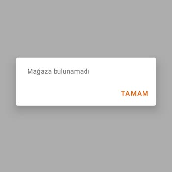 Hepsiburada Arızalı Ve Kullanılmış Ürün Gönderimi