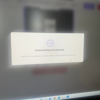 Hepiyi Sigorta İle Yaşanan İptal Süreci Sorunları