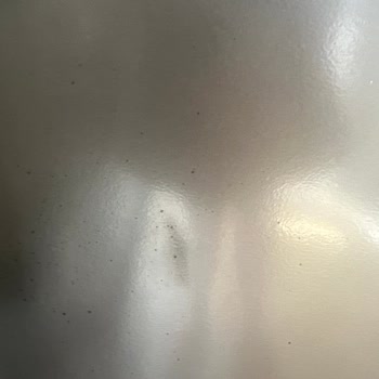 Beko Gri Set Boya Renk Atımı