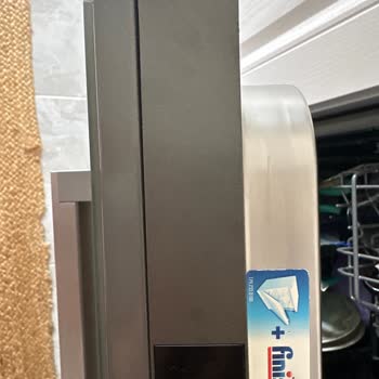 Beko Gri Set Boya Renk Atımı