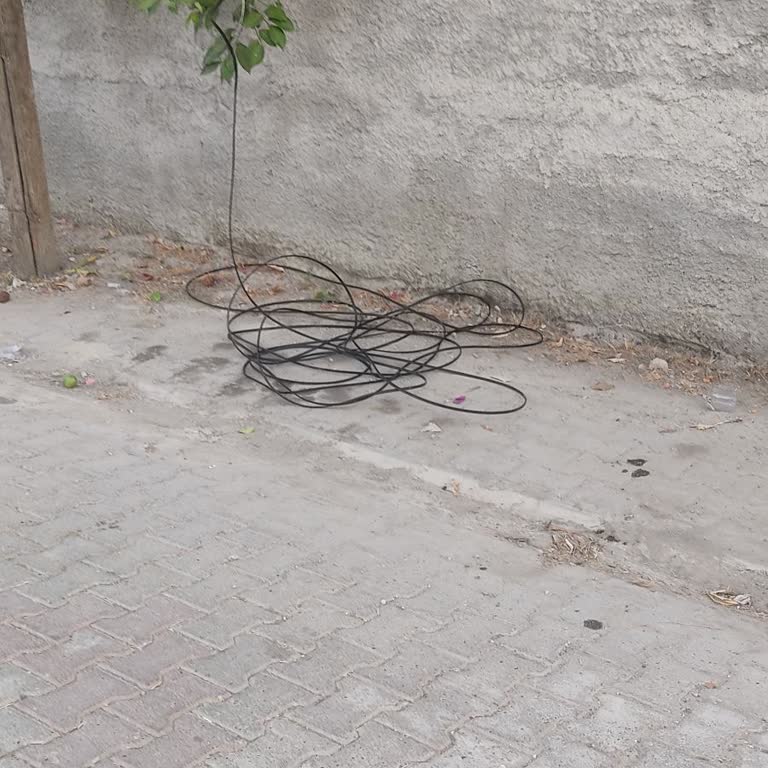 D-Smart Net D Smart İlgisizlik