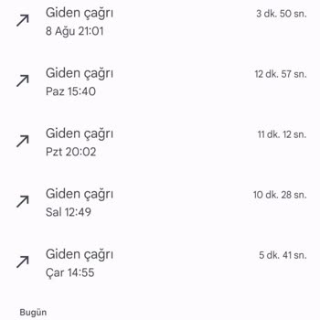 Dijital Kurye Diye İsmi Olup Hizmet Veremeyen Şirket.