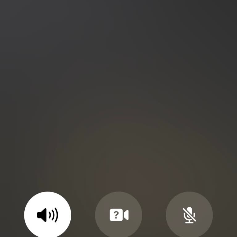 İstanbul Üniversitesi AUZEF Mağduriyeti! Kayıtlar Nasıl Tamamlanacak?