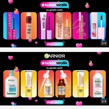 Trendyol Yanıltıcı Satıcı Bilgileri Ve Yetkilendirme Sorunu