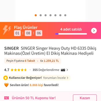 Yunusoğlu Home Fiyat İadesi Talebim Hakkımda