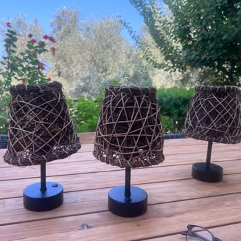 MyLamp Fethiye'nin Adil Olmayan Tutumu