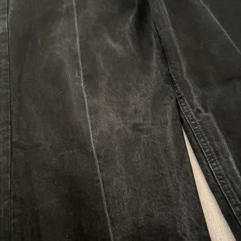 LTB Mağazacılığın Arkasında Durmadığı Ürünü