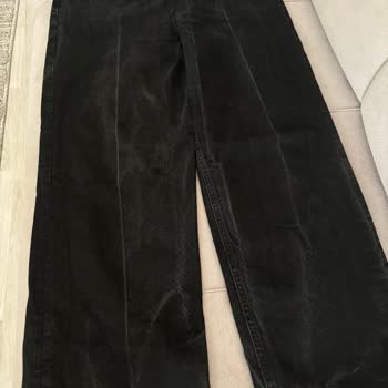 LTB Mağazacılığın Arkasında Durmadığı Ürünü