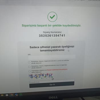 Kargolagelsin.com Kanz Bebek Mama Sandalyesi