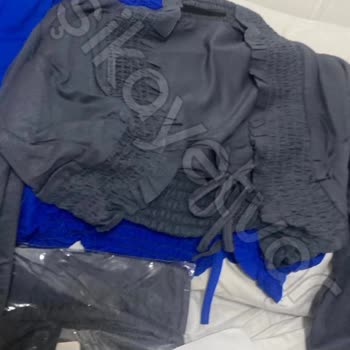 Morimoda.com Yanlış Ürün Gönderimi Ve İade Talebi