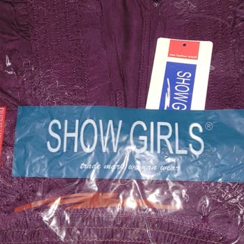 Morimoda.com Yanlış Ürün Gönderimi Ve İade Talebi