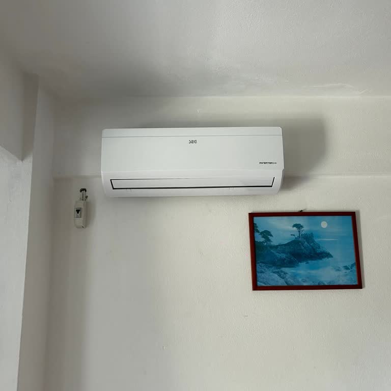 SEG Bu İş Olmaz Satmayın Madem