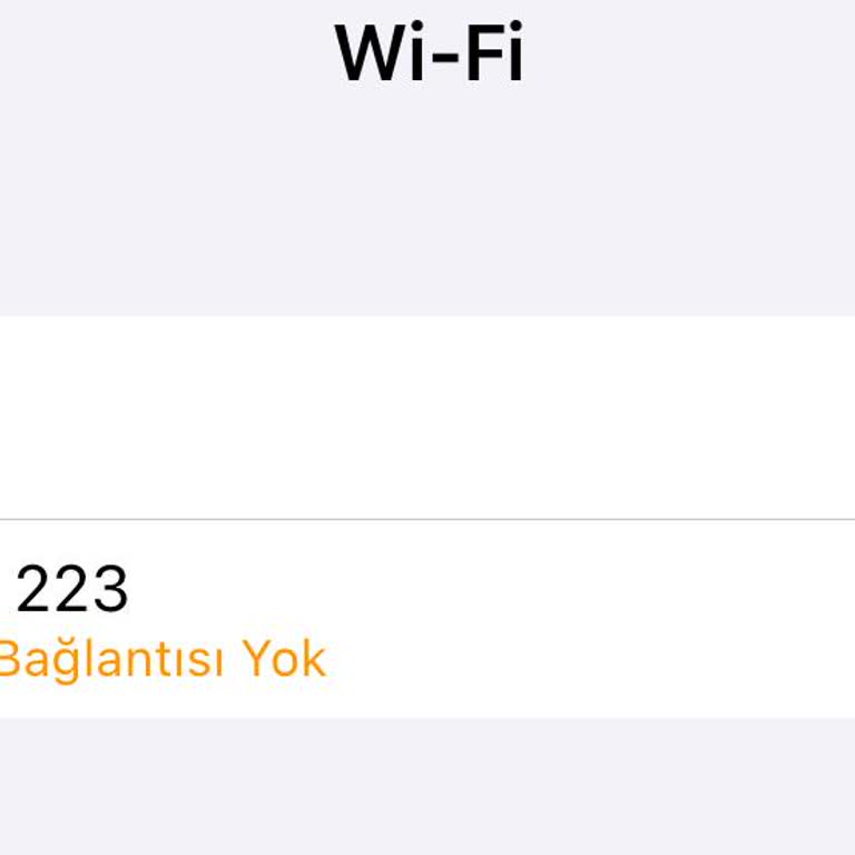 Yelken Turizm İle Hayal Kırıklığı: İnternetsiz Yolculuk