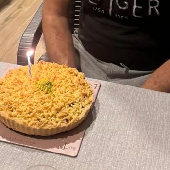 Liva Pastanesi (livashop.com) Liva Tart Aldatması