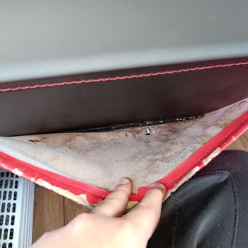 Öz Elazığlılar Turizm Elazığlılar Firmasında Yaşadığım Seyahat Sorunları