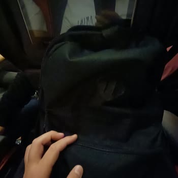 Öz Elazığlılar Turizm Elazığlılar Firmasında Yaşadığım Seyahat Sorunları