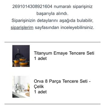 Madame Coco Yanıltıcı İndirim Kampanyası Sonrası Mağduriyet