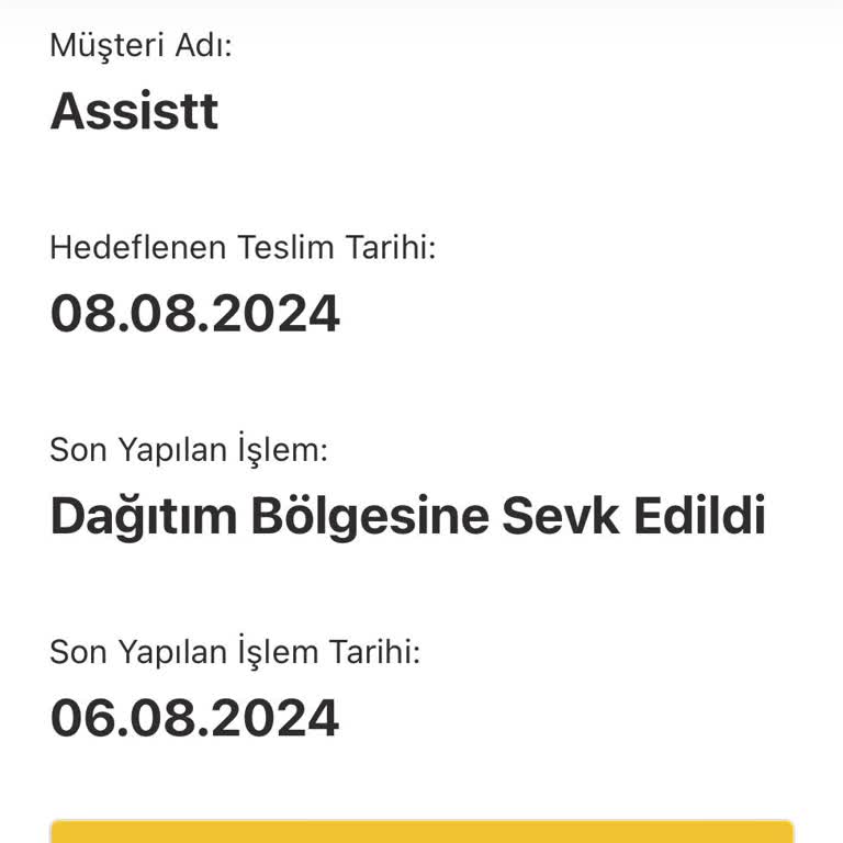 Türk Telekom Modem Teslimatında Yaşanan Sorun Ve İlgisiz Hizmet