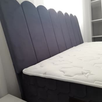 Çağdaş Mobilya Siparişlerin Geç Gelmesi Ve Yanlış Ürün Teslimatı