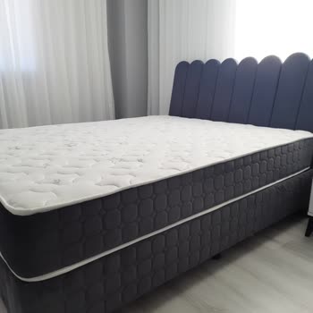 Çağdaş Mobilya Siparişlerin Geç Gelmesi Ve Yanlış Ürün Teslimatı