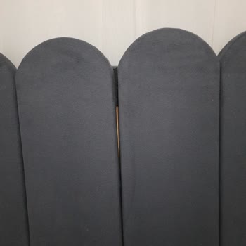 Çağdaş Mobilya Siparişlerin Geç Gelmesi Ve Yanlış Ürün Teslimatı