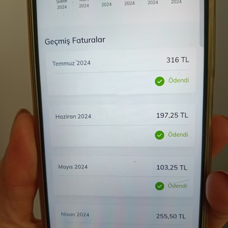 Türk Telekom Çocuk Saati Durma Özelliği Yapamayan Firma