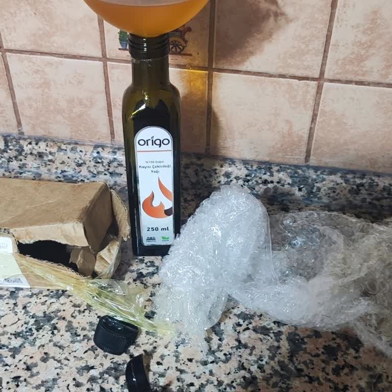 N11 Üzerinden Gelen Hasarlı Ve Eksik Ürün Sorunu