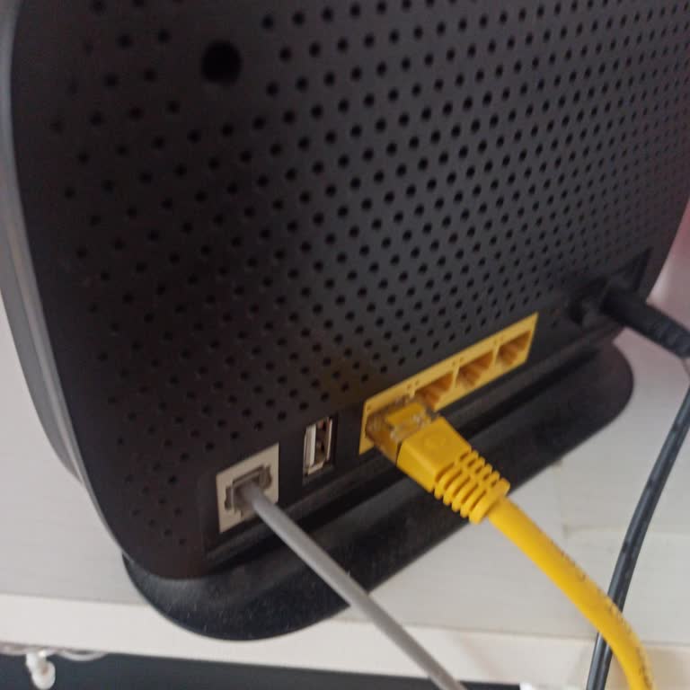 Şok Net İnternet Kullanımı Mağduriyeti