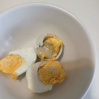 Sade Organik Ürünler Sade Yumurta Firması Sözünün Ve Ürününün Arkasında Durmadı