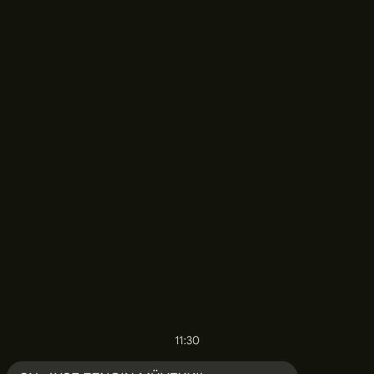 UCKOCLAR HK (SMS) Uckoclar Hukuk İcra