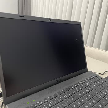 Casper Nirvana Casper C550 Şikayet