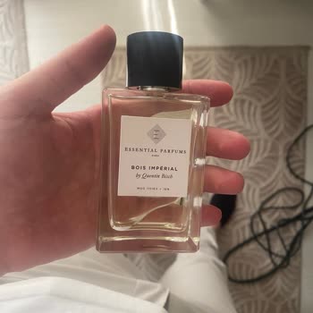 Triostore Bois Imperial Memnuniyetsizliği