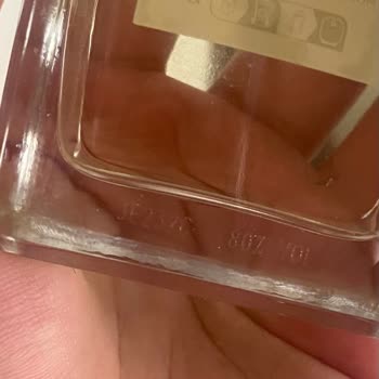 Triostore Bois Imperial Memnuniyetsizliği