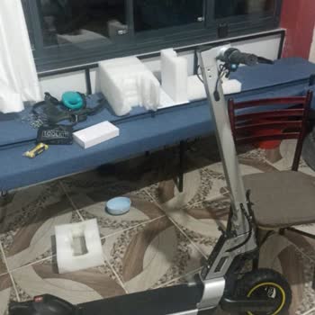 Mieko Hifree G1 Satış Sonrası Mağduriyet, Ücretli İade, Yanlış Ürün