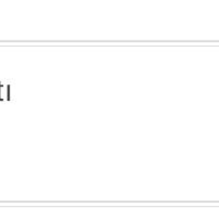 VakıfBank Kredi Kartı Aidatı