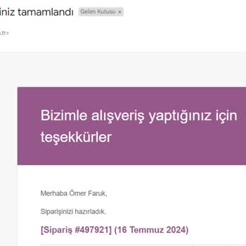 Gaming.gen.tr Gamın Gen TR Hazır Sistem Siparişi