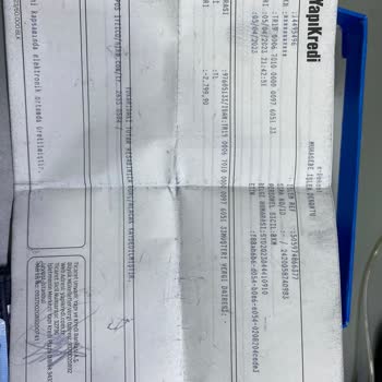 Şikayetim Var Nike Firmasından Şikayetim Var