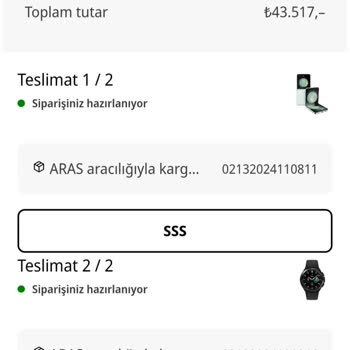 Kurumsal! Etik! Ve Müşteri Odaklı! Media Markt...