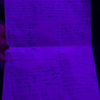 Granikos Travel Drama Köyü Turu: Saatlerce Bekletildik Ve Kötü Hizmet Aldık