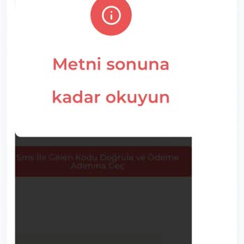 Kosmos Vize Hizmetleri Kosmos Sitesi Sorunludur!