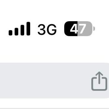 Turkcell'in 4.5G Hizmetinde Sürekli Yaşanan Sorunlar