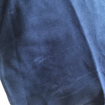 Lufian Ürünleri Hatalı! Lufian İade Ve Değişim Yapmıyor!