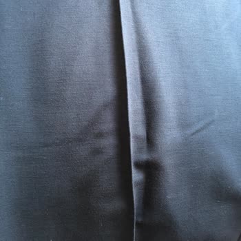 Lufian Ürünleri Hatalı! Lufian İade Ve Değişim Yapmıyor!